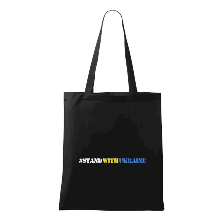 #StandWithUkraine