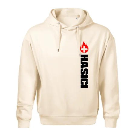 Hasiči zdravotník