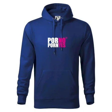 PornYes