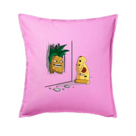 Pizza hawai