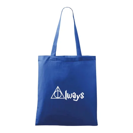 Harry - Always
