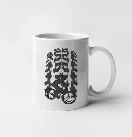 Pneumatika MTB
