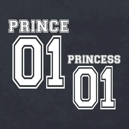 Prince 01