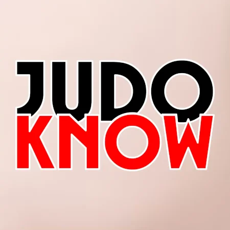 Judo know