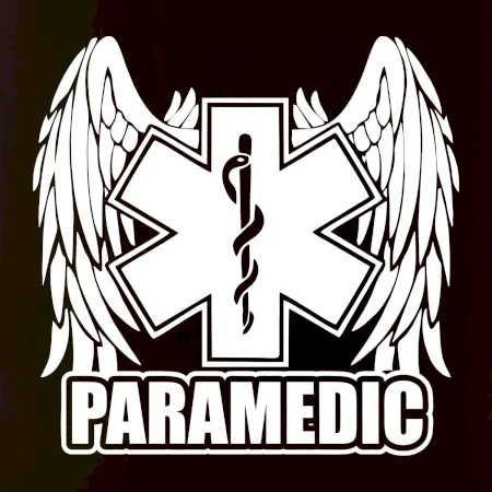 Paramedic