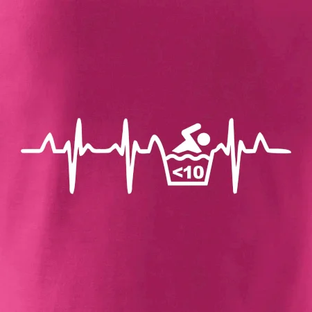 Otužilec EKG 10