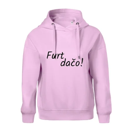 Furt dačo