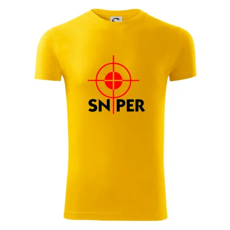 Sniper zameriavač