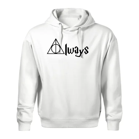 Harry - Always
