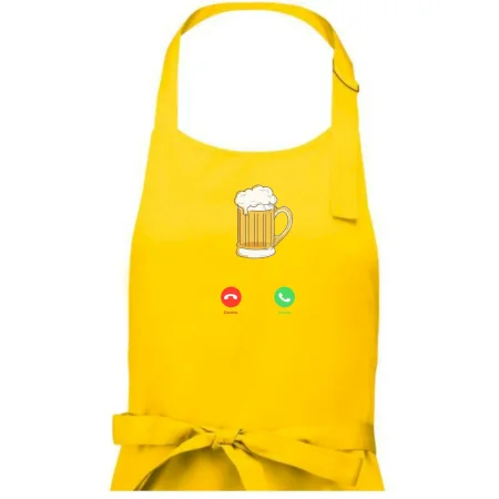 Volá pivo  (Pecka design)
