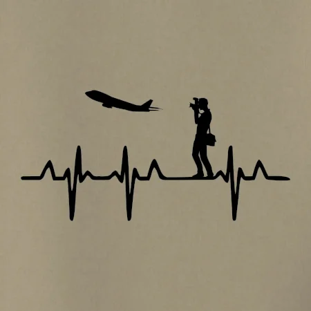 EKG spotter
