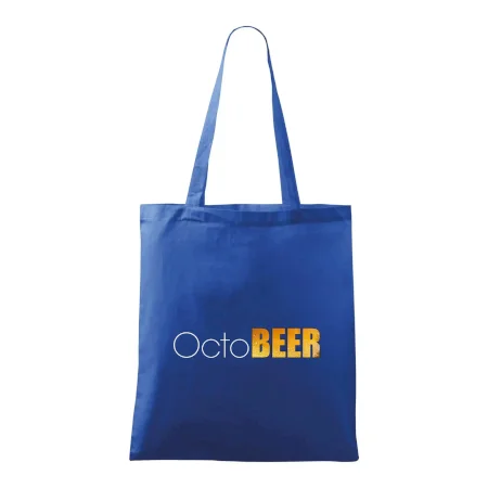 Pivné mesiace - octoBEER