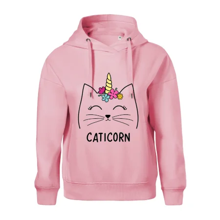 Caticorn