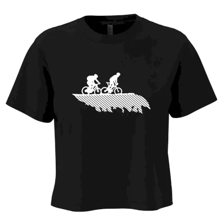 Cyclo duo