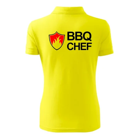 Grilovanie - BBQ Chef