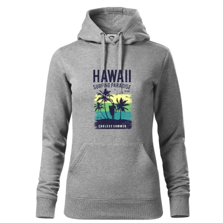 Hawaii