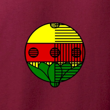 Šiltovka - Prší - Guľa