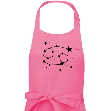 Súhvezdie - Cancer - Rak