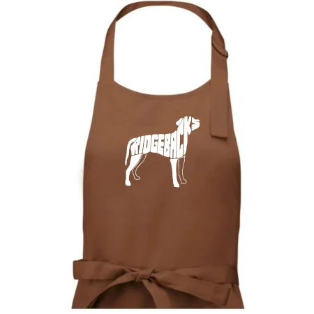 Ridgeback