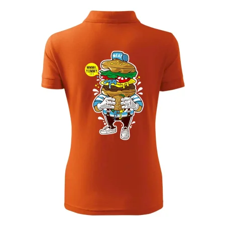 Burgrák