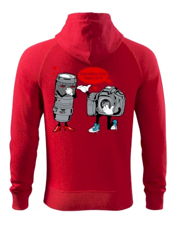 Nemôžem bez teba byť foto
