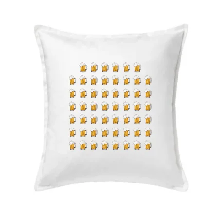 Narodeniny - počet pív podľa vás