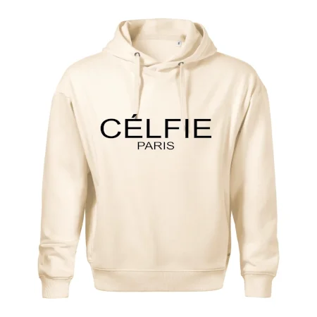 Célfie Paris