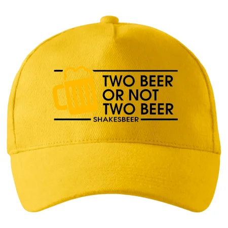 Shakesbeer