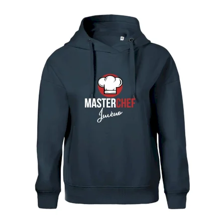 Master Chef čiapky - vlastné meno