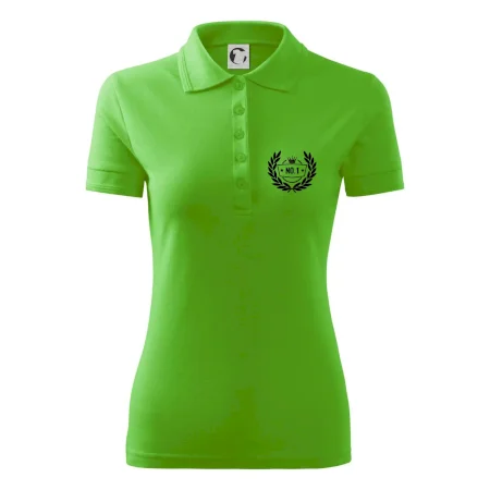 Zrodenie legendy - pre všetkých