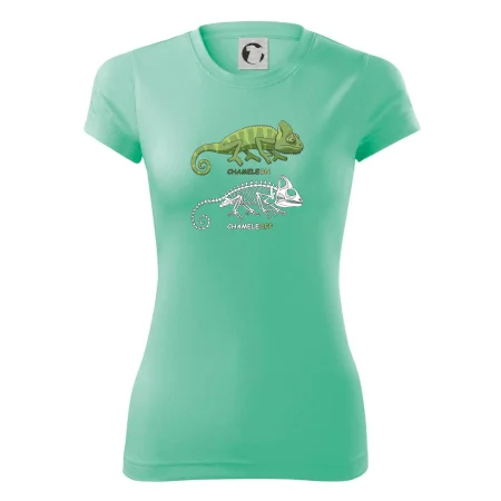 ChameleON_OFF (Hana-creative)