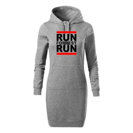 Run Forrest Run