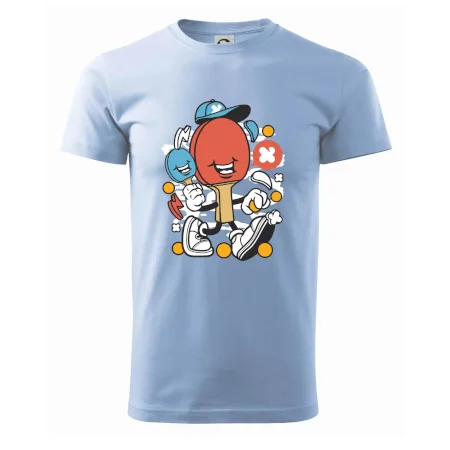 Pinčesňák