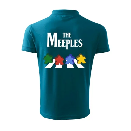 The Meeples