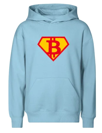 SuperBitcoin