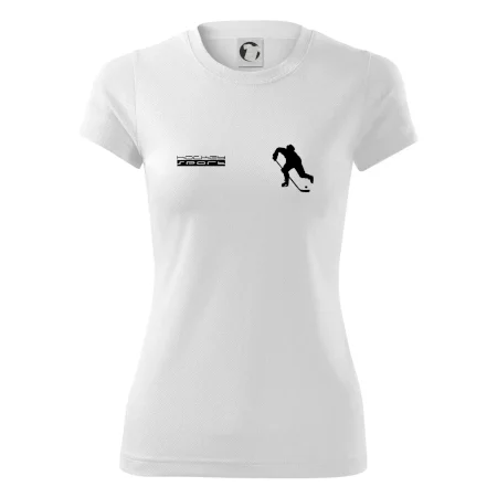 Hockey sport