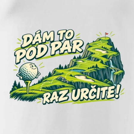 Dám to pod par raz určite