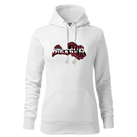 Mapy - názvy miest - Lotyšsko