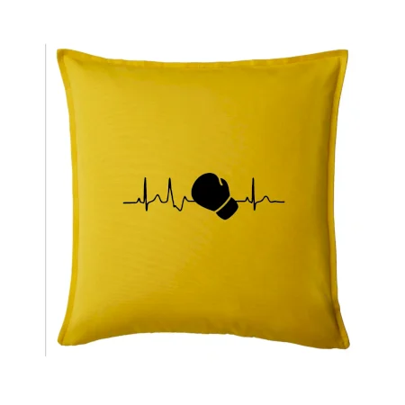 EKG box rukavice