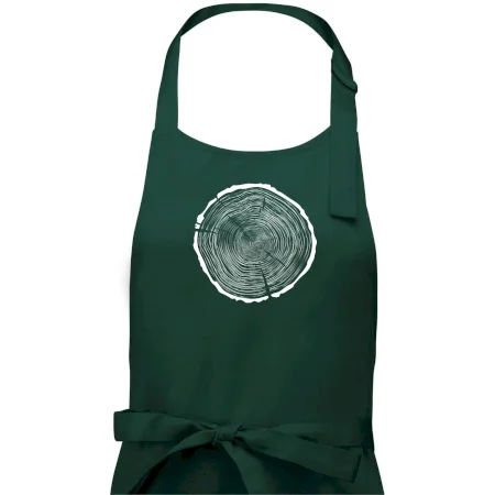 Letokruhy 85 bez veku