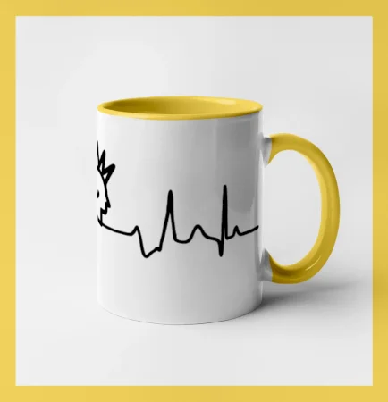 Ekg punk