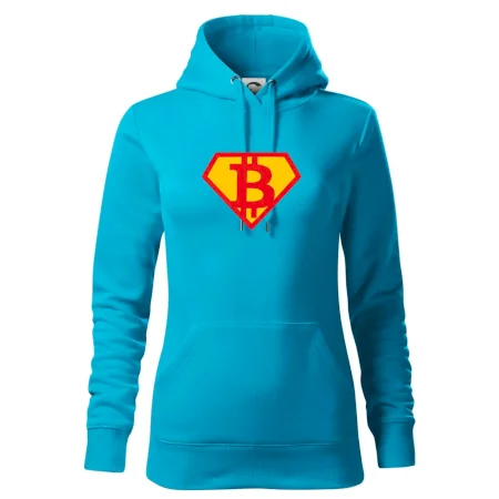 SuperBitcoin