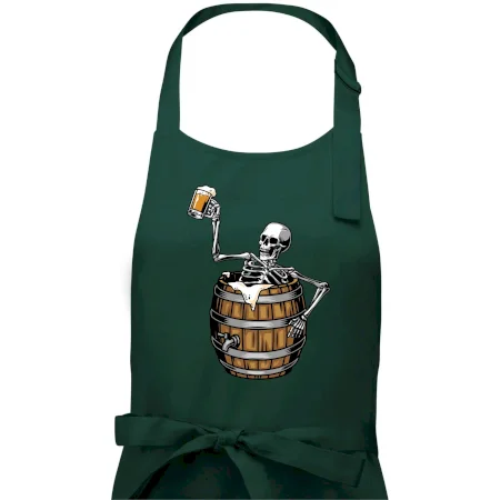 Kostra pivo