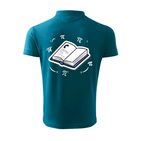 Ludolfovo číslo pí