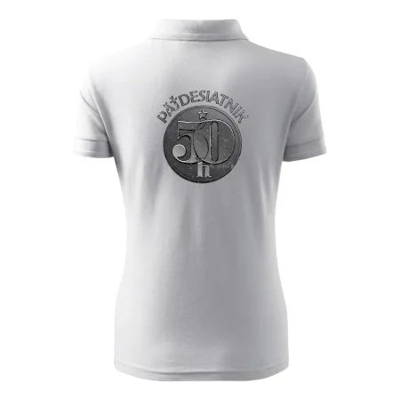 Československý Päťdesiatnik