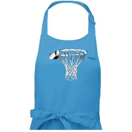Basketbalový kôš