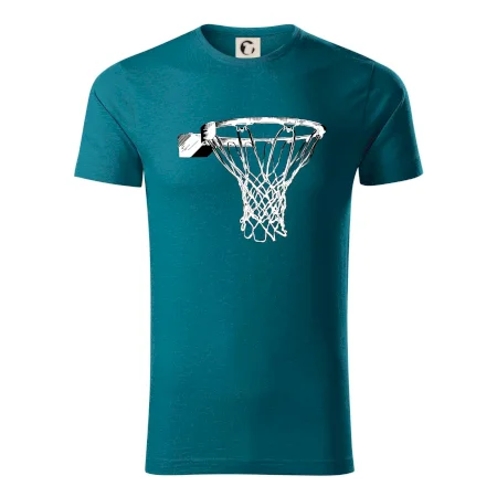Basketbalový kôš