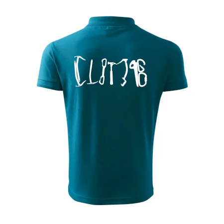 Climb equipment
