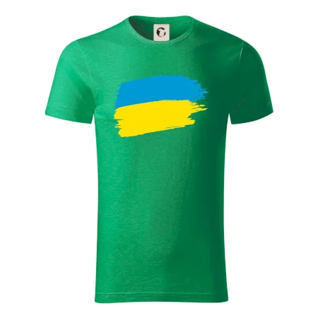 Ukrajinské tričko