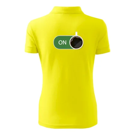 Káva ON
